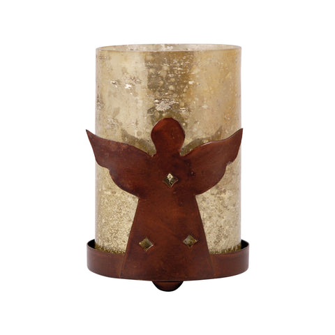 Angel Votive