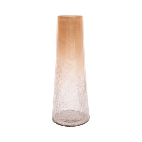 Brandy Large Vase