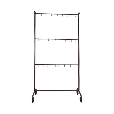 Ornament Stand