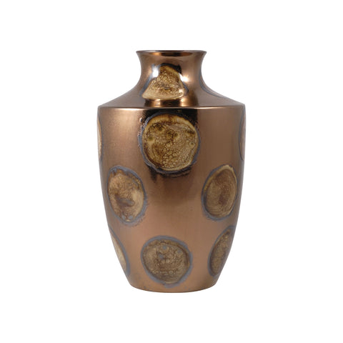 Holden Vase