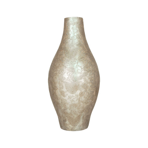 Virginia Vase Small