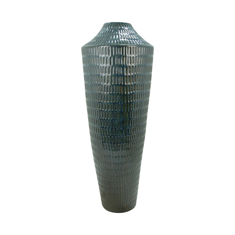Malaya Vase 34.875-Inch