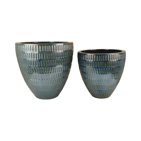 Malaya S2 Bowls