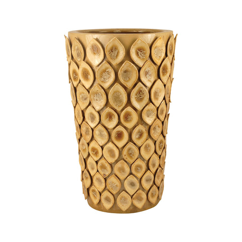 Leif Umbrella Stand