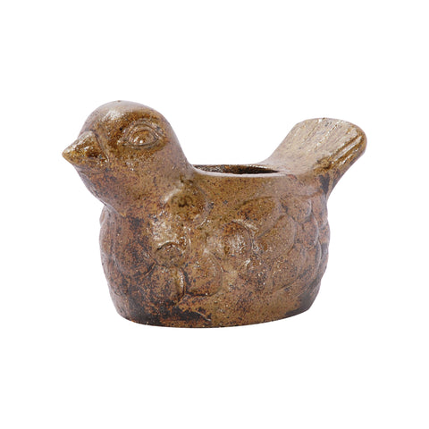 Lark Catchpot