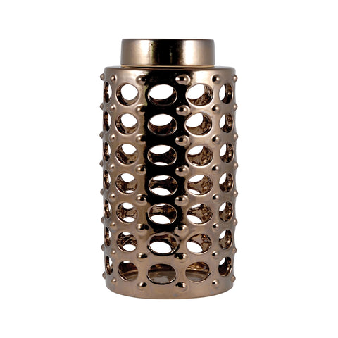 Tumbler Jar Medium