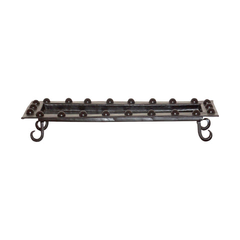 Mission Vanity Tray - Small