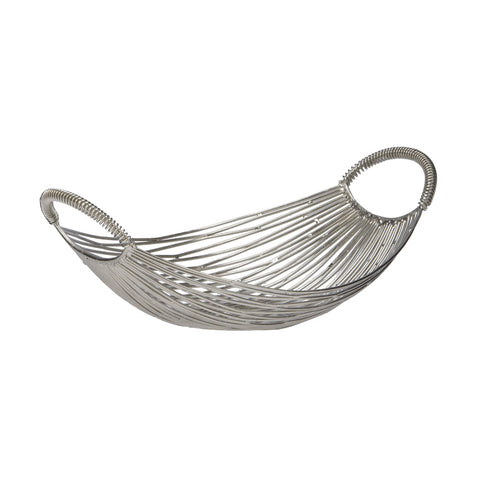 Gondola Boat Basket - Small