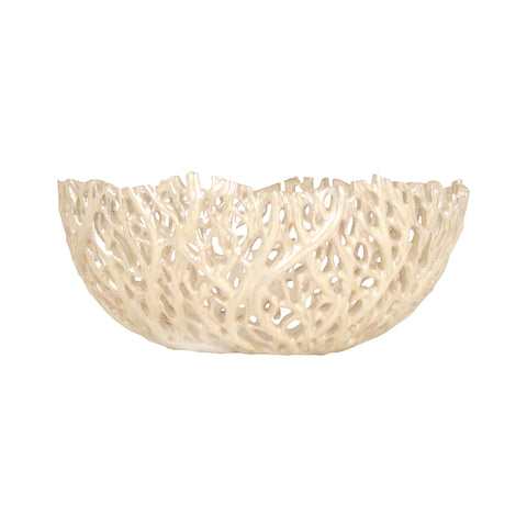 Entrelas Bowl