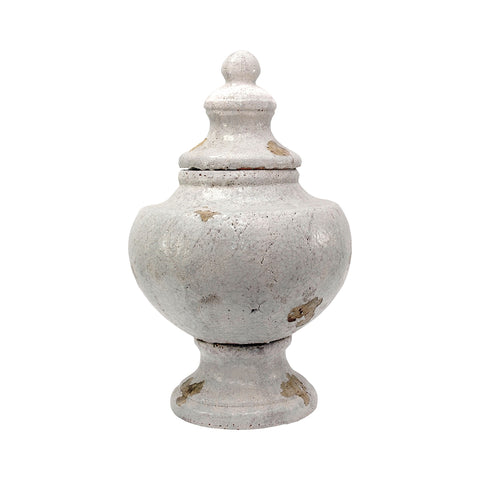 Castleton Urn