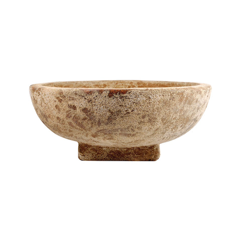 Monte Bowl