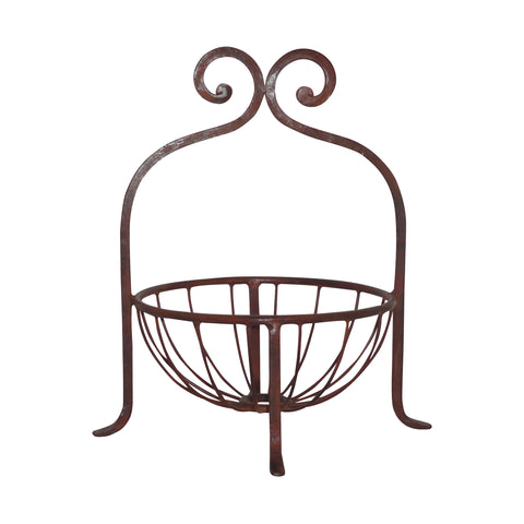 Santo Fruit Basket