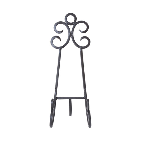 Orvieto 13.5-Inch Easel