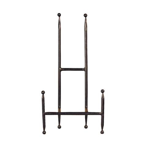 Camarena Chair Easel 16In