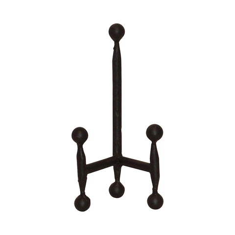 Camarena Tripod Easel 6In