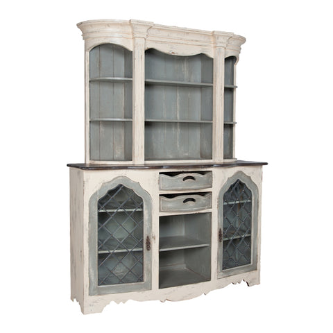 Vaucelles Cabinet
