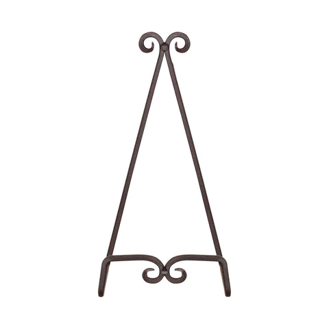Canopy 8.8-Inch Easel