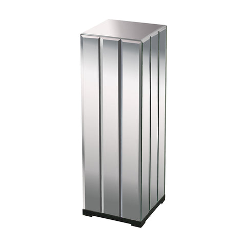 Sofia Pedestal Large