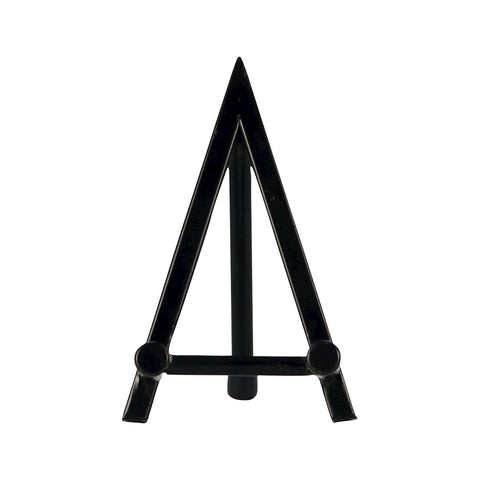 Matisse Easel 6.4-Inch
