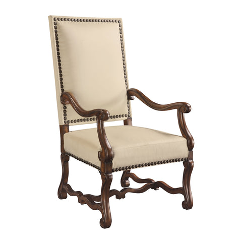 Lassiter Chair