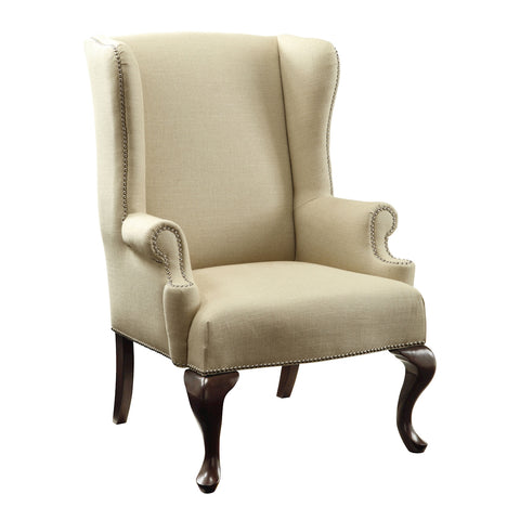 Edmond Chair