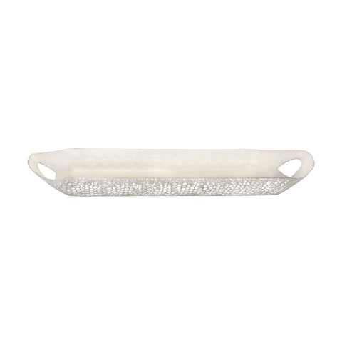 Reef Serving Tray