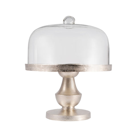 Solis Cake Stand