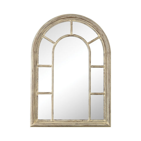 Windward Wall Mirror