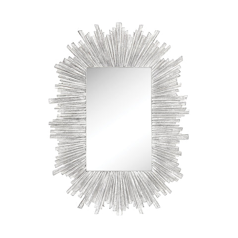 Arroyo Wall Mirror