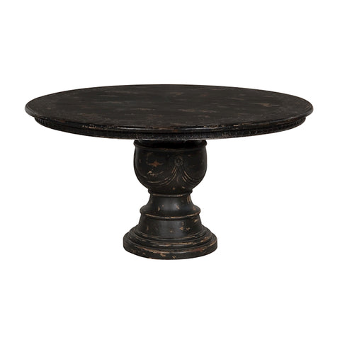 Croley Table