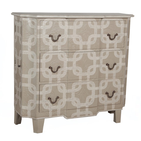 Devon Chest