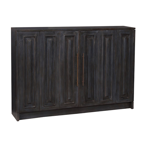 Parsons Sideboard