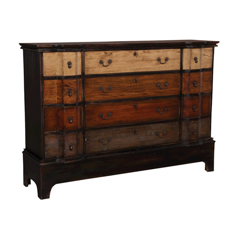 Basil Cottage Chest