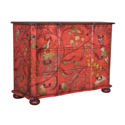 Duchess Chest