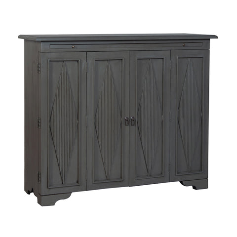 Somerset Sideboard