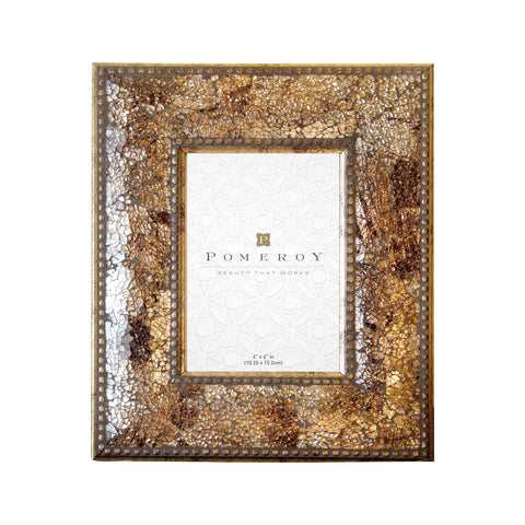 Roxbury Frame 4x6