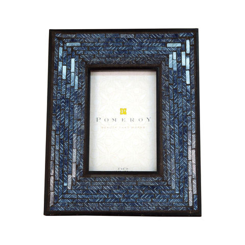 Westward 4x6 Frame