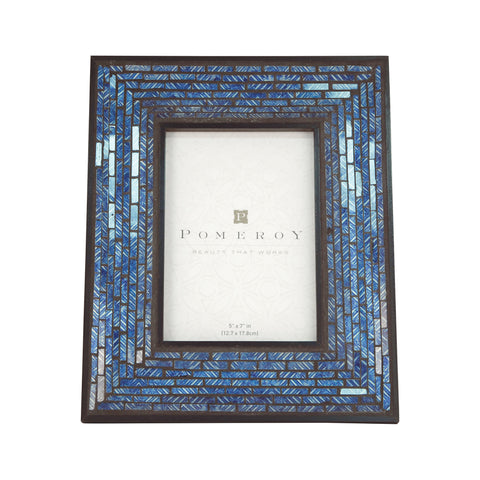 Westward 5x7 Frame