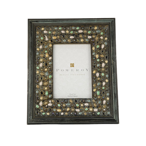 Jewell 5x7 Frame