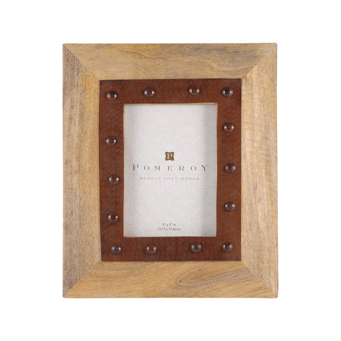 Telluride 5x7 Frame