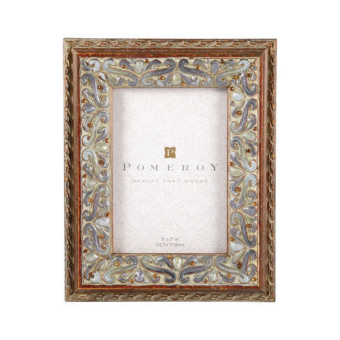 Montague Frame 5x7