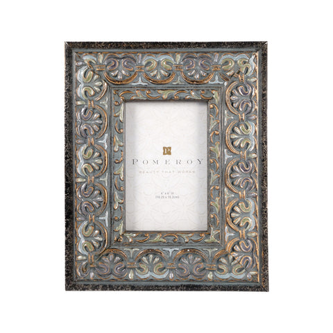 Capulet Frame 4x6