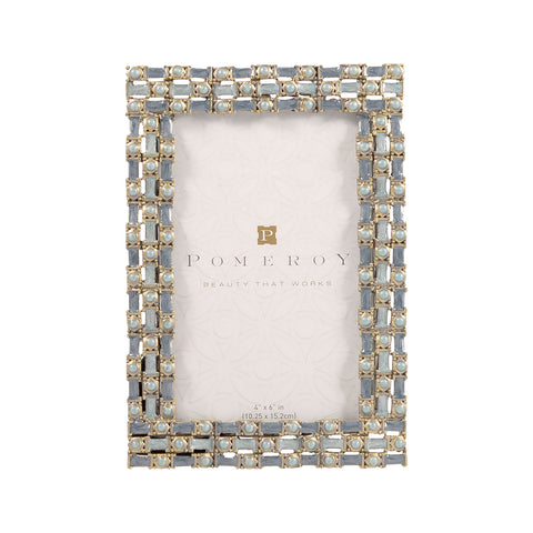 Perla 4x6 Frame