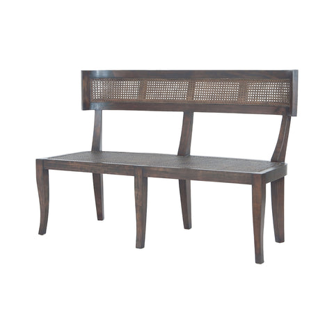 Country Bench