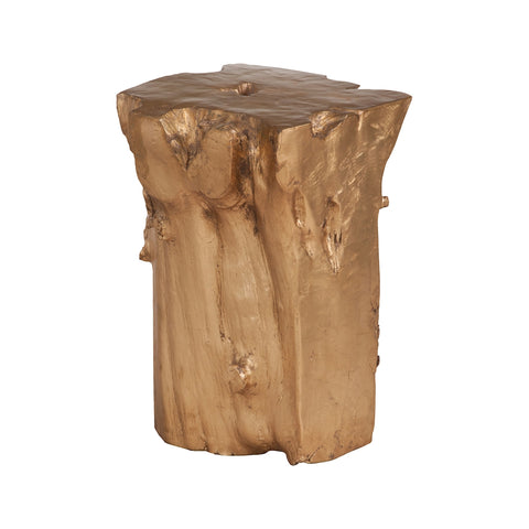 Root Ottoman