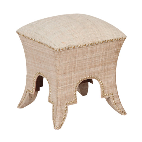 Princess Ottoman