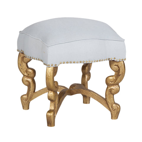 Somerset Ottoman