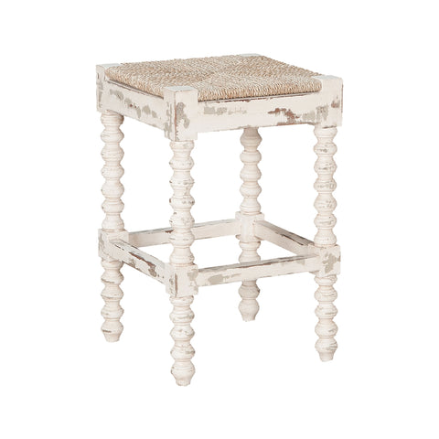 Crossroads Counter Stool