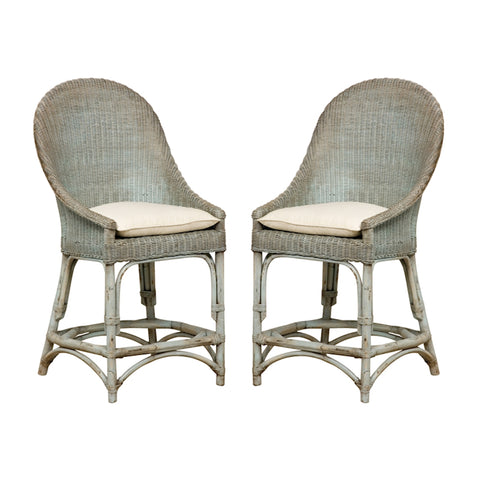 Catskill Counter Stool
