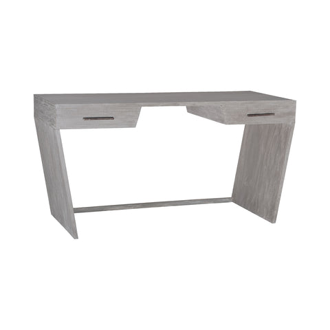 Glenn Writing Desk